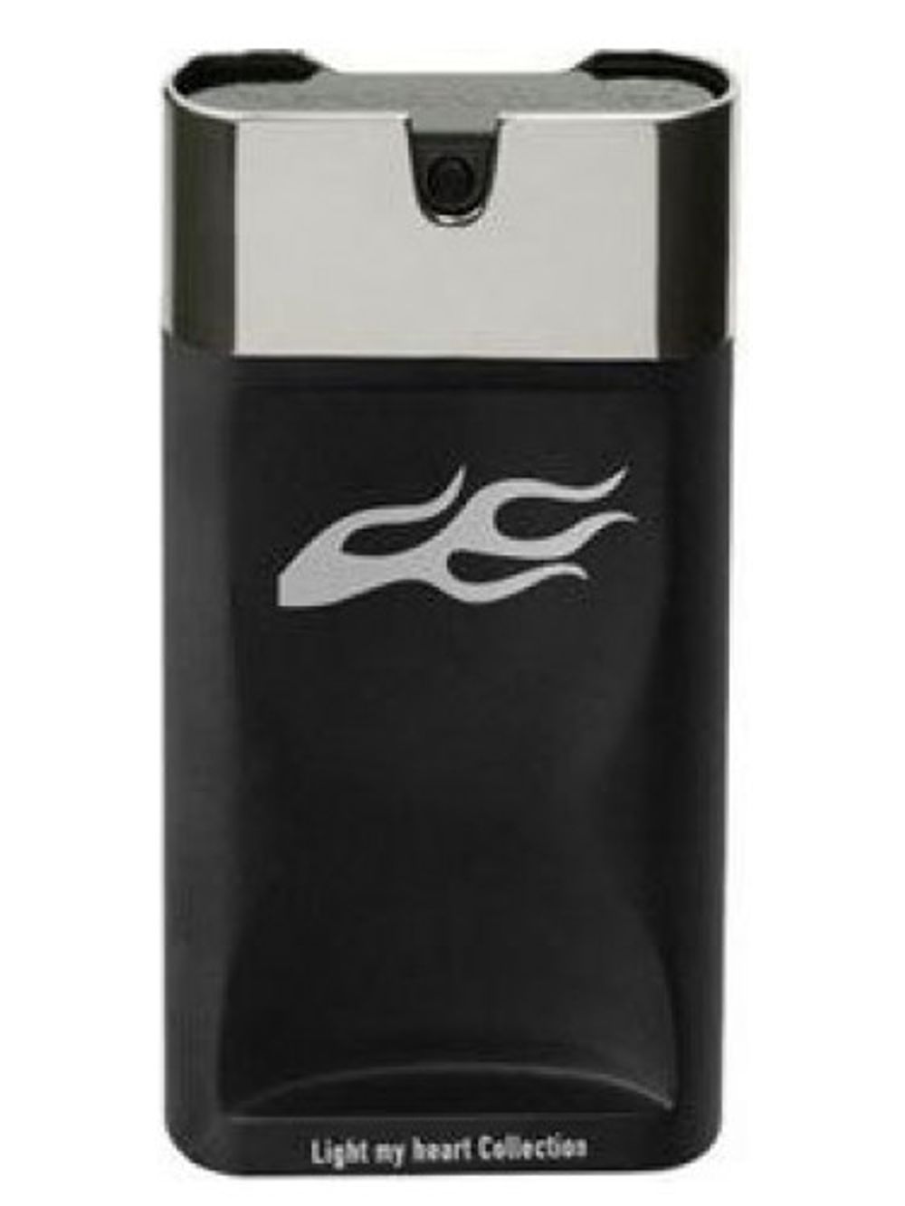 Morgan Light My Heart Collection Homme