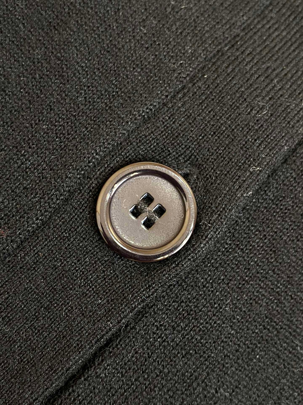 Louis Vuitton Sweatshirt