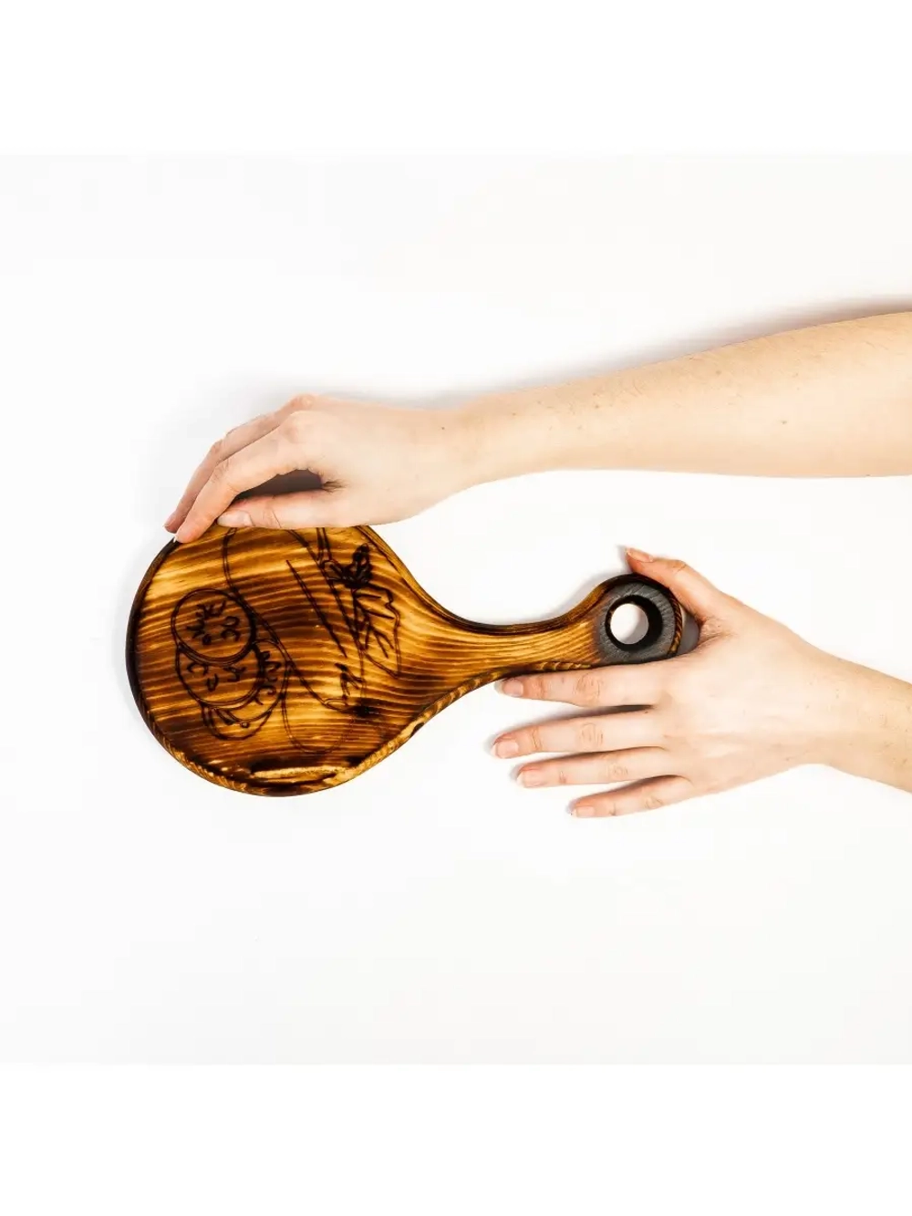 Разделочная доска