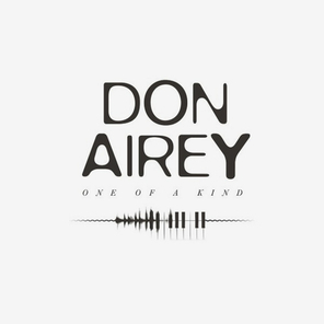 Don Airey / One Of A Kind (RU)(2CD)
