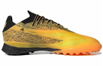 Кроссовки Adidas X Speedflow Messi.1 Tf