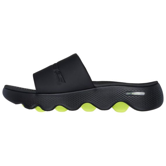 Skechers GO WALK 'Black'