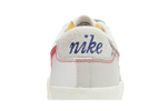 Кроссовки Nike Blazer Low '77 Prm "Swoosh 50Th Anniversary"