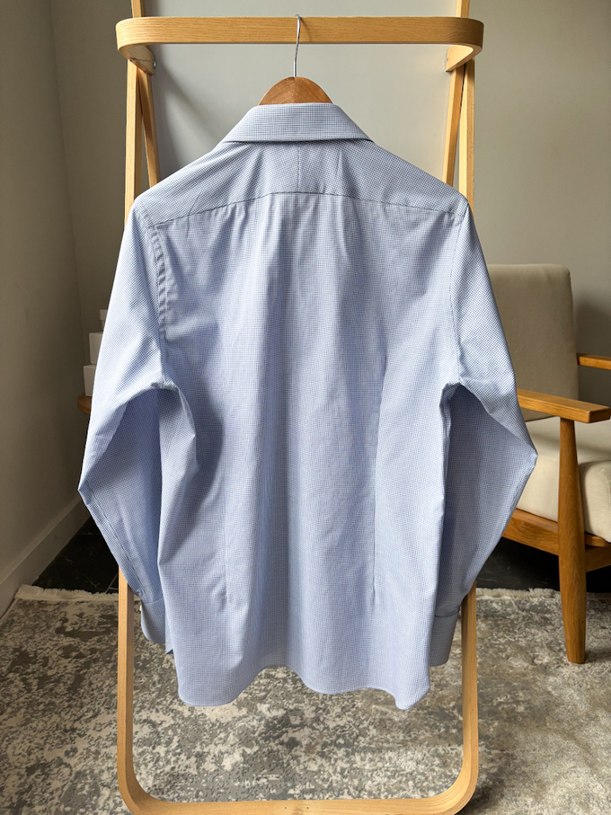 Рубашка Tom Ford, L