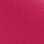 Термопленка Светоотражающая Полиуретановая Ю.Корея (розовый неон)