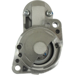 Стартер Mitsubishi Outlander 2.4L, Lancer 2L, Peugeot 4007 2.4L