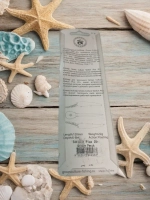 Воблер Grows Culture , Stretch Plus 04