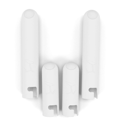 Стульчик для кормления Cybex Lemo 4 в 1 All White