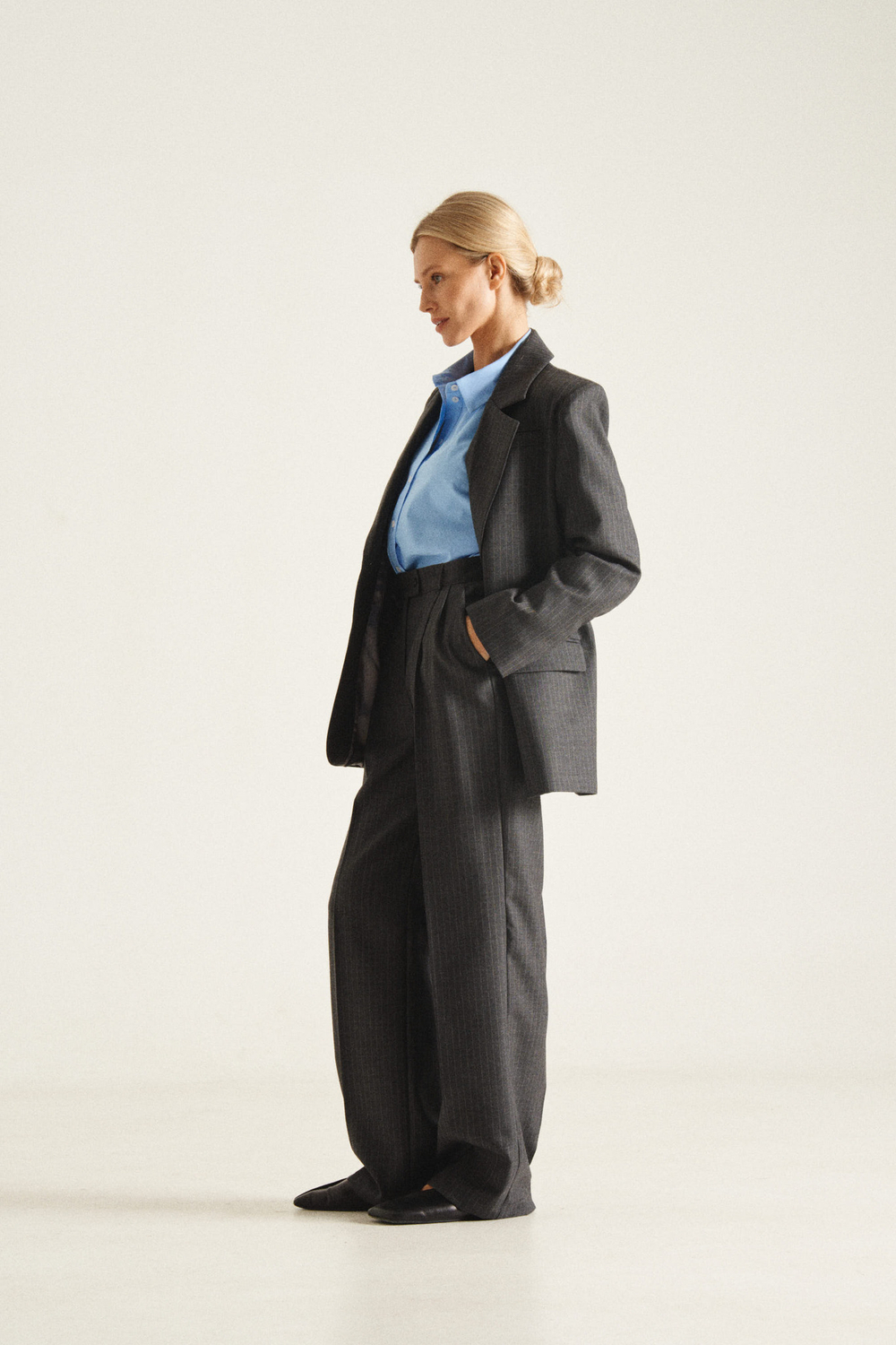 Жакет art.777-2