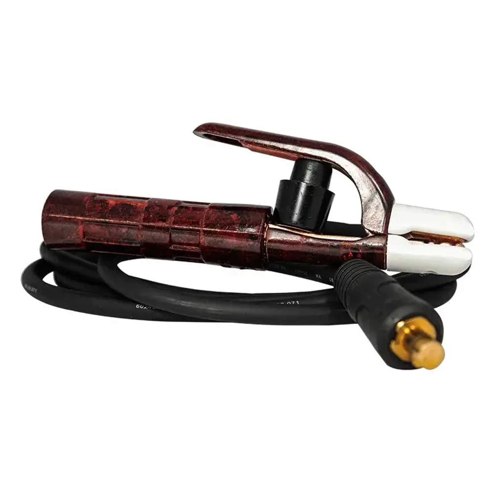 FoxWeld SAGGIO MMA 250 сварочный инвертор 6668