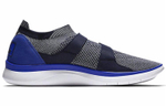 Кроссовки Nike Air Sock