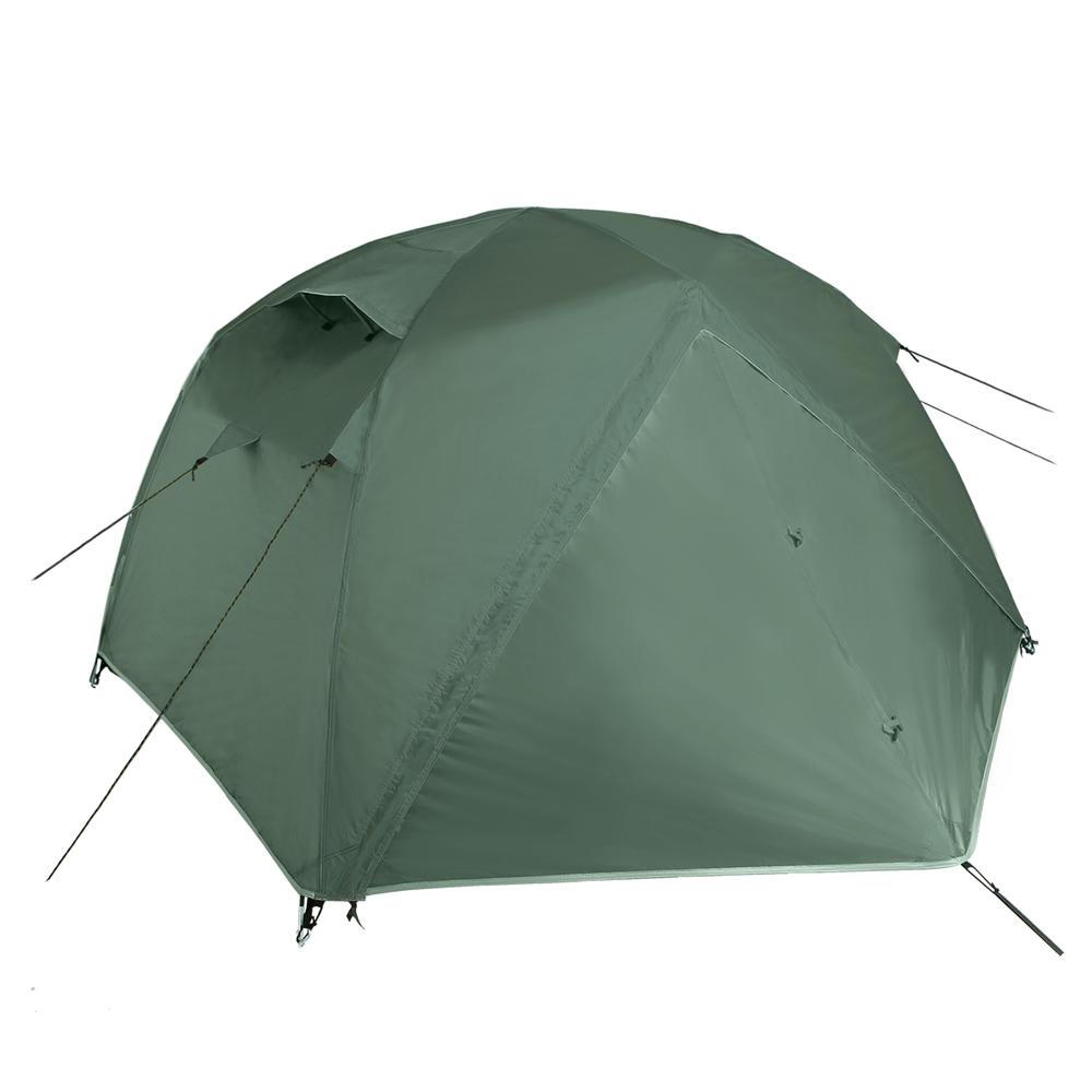 ПАЛАТКА BTRACE POINT 3+