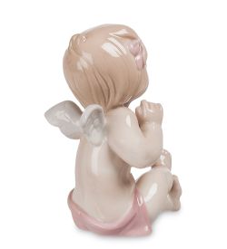 Pavone JP-33/ 2 Фигурка «Ангелочек»