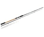 FLAGMAN Удилище фидерное Force Active Feeder 3м тест max 90г