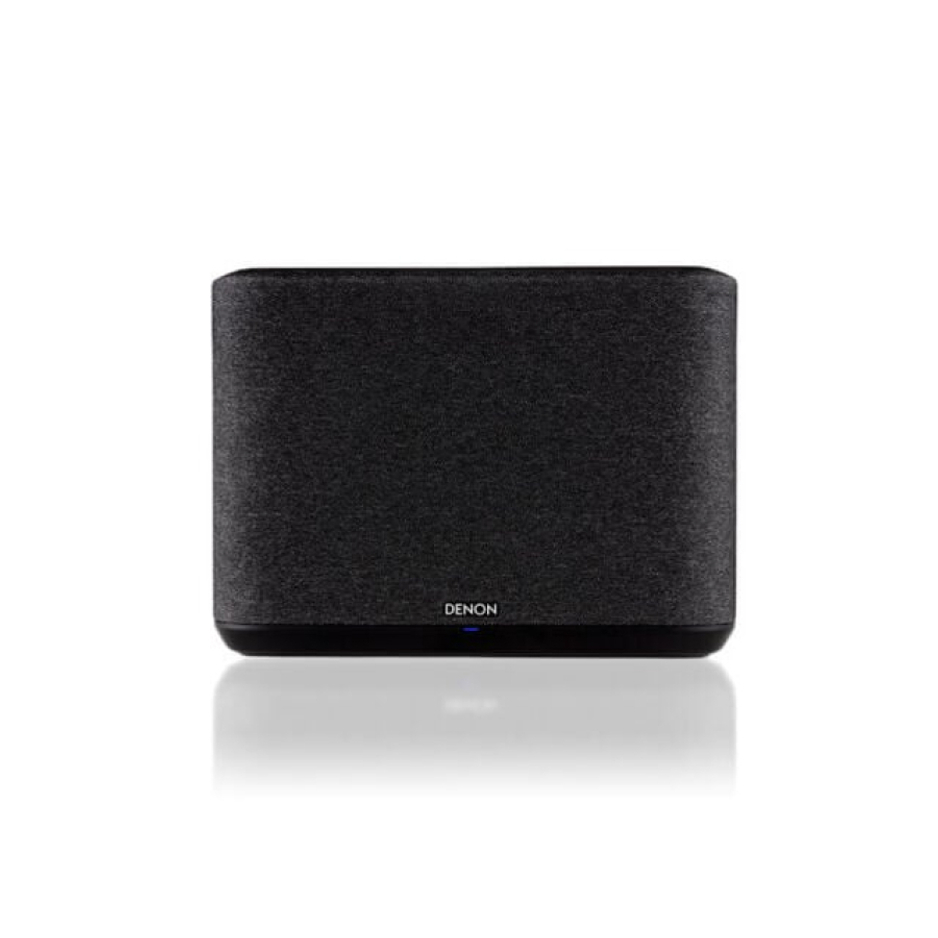 Беспроводная акустика Беспроводная акустика