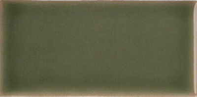 Настенная плитка YOKO MOSS (134624)