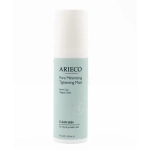 ARIECO PORE MINIMIZING TIGHTENING MASK CLEAR SKIN Поросуживающая подтягивающая маска 150 мл