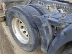 Volvo FH 6x2 Седельный тягач FH-TRUCK (Дизельный, 12,8 л, 510 л.с., АТ)