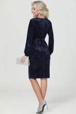 Платье ДС-Вечер ждёт (Акция)