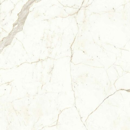 Atlas Concorde Marvel Shine Calacatta Prestigio Lappato 120x120