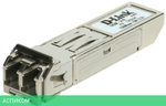 Трансивер D-Link DEM-210/B1A