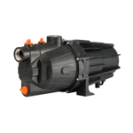 Насос поверхностный Джамбо ПРО 60/35 П (0,62кВт, 60 л/мин, напор 35м) ДЖИЛЕКС