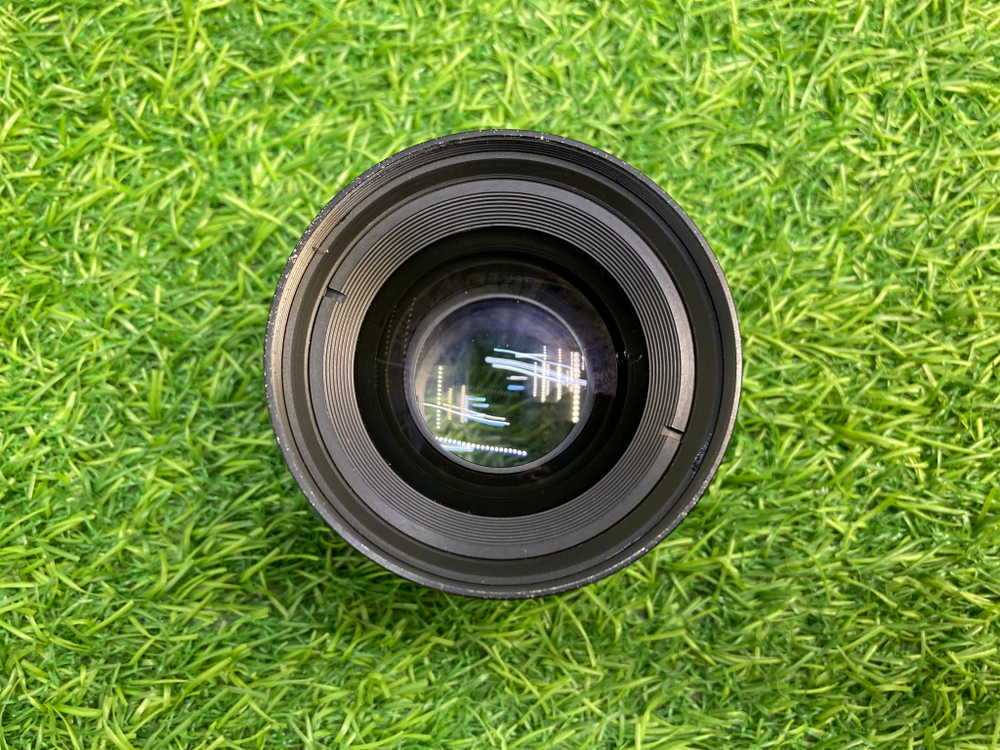 Rodenstock Rodagon 5.6/150mm Покупка/Продажа