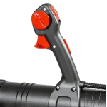 EFCO SA 2063 бензиновая воздуходувка 4.5 л.с, 3.3 кВт, 90 м/с 56529007E5