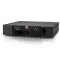 Moon by Simaudio 430HA Black