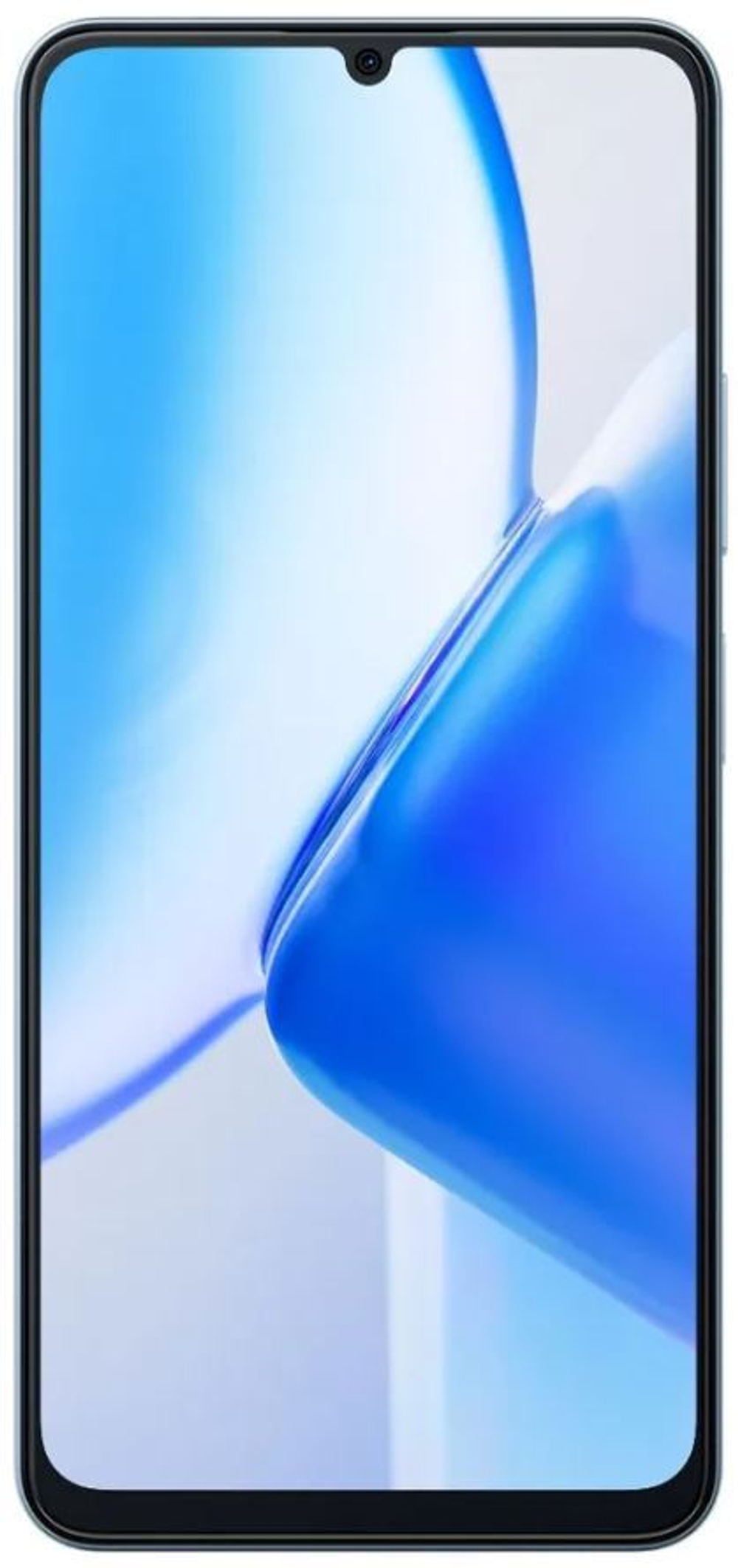 Смартфон  Blackview COLOR 8 8/256GB