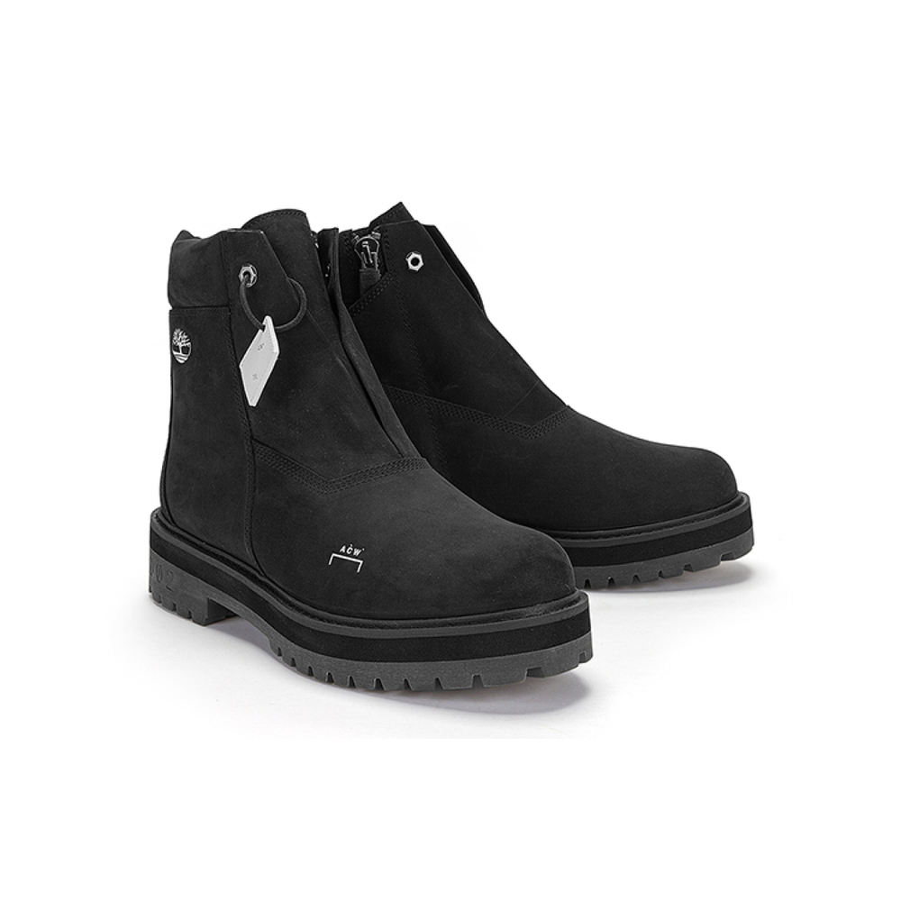 Ботинки A-COLD-WALL x Timberland Future73, A68VB