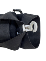 Перчатки. Мужские. Материал верха: Текстильные. Подклад: Флис. Сенсорные. Тактические. Для спорта, прогулок, отдыха. 12 шт в упаковке, разные цвета.