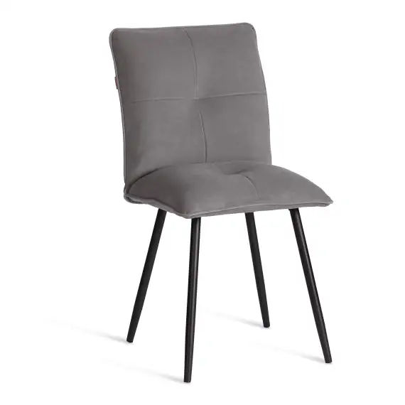 Стул обеденный Sweet