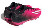 Кроссовки Adidas X Speedportal 3 Multi-Ground