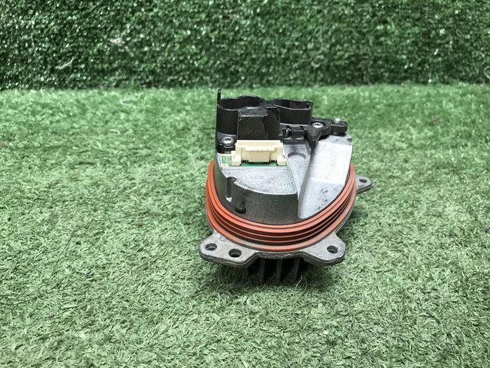 Модуль светодиодный правый BMW 5er G30 (2020-2023)