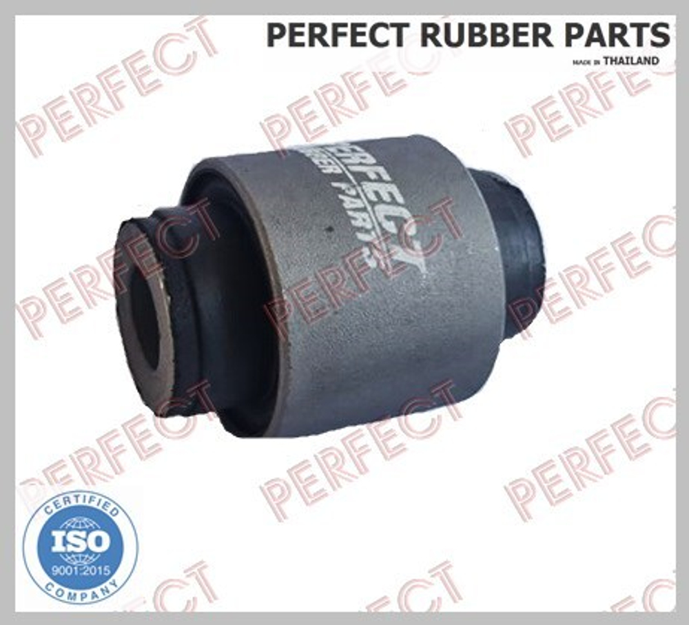 Сайлентблок задней цапфы PERFECT (Кратность 1 шт) NS65J329F01
