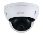 Камера видеонаблюдения уличная Dahua DH-IPC-HDBW1431EP-0280B-S4