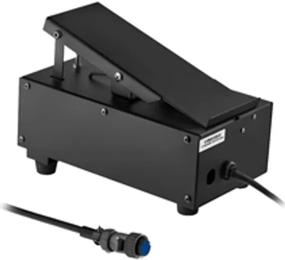 Клемма заземления Сварог TECH M-600 А