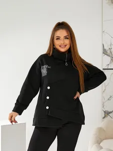 Толстовка УК-412-2 Fabrika