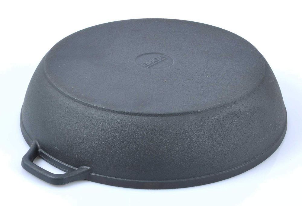 Сковорода-жаровня Биол 03281, 28 см