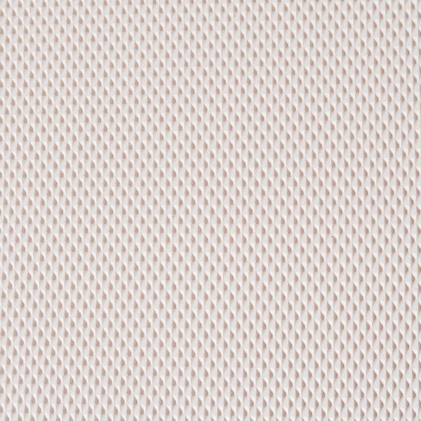 Новопора 1250*800*5,5мм (ромб), белый