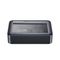 Saramonic Air-02 Black