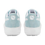 Кроссовки Puma, 380686-18