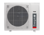 Наружные блоки Smart Multi Energolux ESAM42M2_AR2_DC5