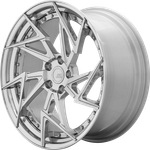 RP FORGED HCA222S