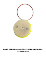 Фильтры Топливные LAND CRUISER J200 1VDFTV, 1HZ DIZEL
