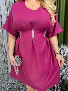 Платье УК-8851-1 Fabrika