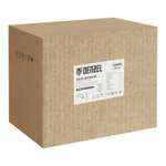 Генератор дизельный Denzel DES-32E 94412 с электростартером 3,2 кВт