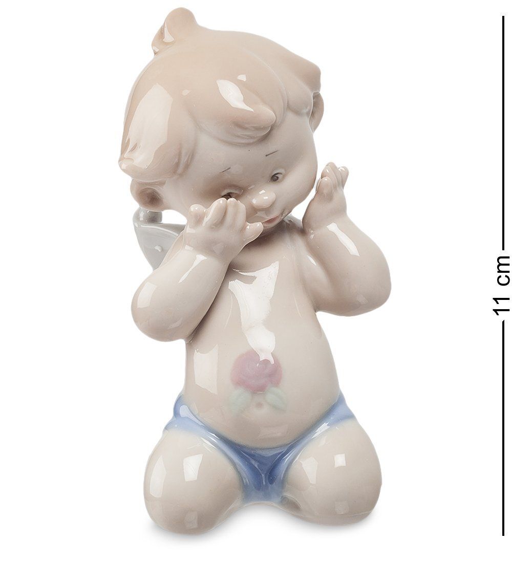 Pavone JP-09/13 Фигурка «Амурчик»