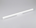 Накладной светильник Ambrella Light GL GL4008